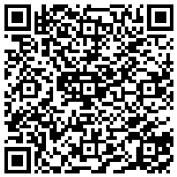 QR Code for bitcoin:bitcoin:bitcoin:bitcoin:bitcoin:bitcoin:bitcoin:bitcoin:bitcoin:bitcoin:33dZRPnDtmdpGPxXaP8Se2XUdurF9SQAw3