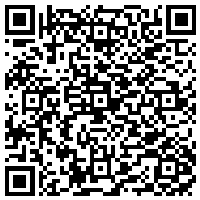 QR Code for bitcoin:bitcoin:bitcoin:bitcoin:bitcoin:bitcoin:bitcoin:bitcoin:bitcoin:bitcoin:33dZsjD5MSS8RZ4c3pV36ByAzJSdRt99r6