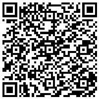 QR Code for bitcoin:bitcoin:bitcoin:bitcoin:bitcoin:bitcoin:bitcoin:bitcoin:bitcoin:bitcoin:33dbxUPrD5ArmceQbXucmgR6AA2xiCLPnj