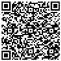 QR Code for bitcoin:bitcoin:bitcoin:bitcoin:bitcoin:bitcoin:bitcoin:bitcoin:bitcoin:bitcoin:33dgbAdynh2kxeexECaExC6Tf3yaJfW47H