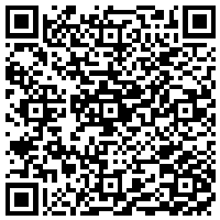 QR Code for bitcoin:bitcoin:bitcoin:bitcoin:bitcoin:bitcoin:bitcoin:bitcoin:bitcoin:bitcoin:33dmgfpMj8Mvypg2cB52bz8aLR7B4sD3Lt