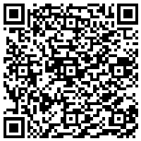 QR Code for bitcoin:bitcoin:bitcoin:bitcoin:bitcoin:bitcoin:bitcoin:bitcoin:bitcoin:bitcoin:33dncedgP6UTN3XAEzxnp8MAqq7p9htdq7