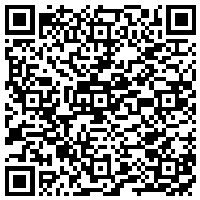 QR Code for bitcoin:bitcoin:bitcoin:bitcoin:bitcoin:bitcoin:bitcoin:bitcoin:bitcoin:bitcoin:33dnjPdvjcugjm2DYbY32mkfLBjxbSPZLb