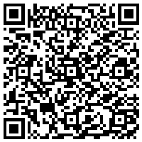 QR Code for bitcoin:bitcoin:bitcoin:bitcoin:bitcoin:bitcoin:bitcoin:bitcoin:bitcoin:bitcoin:33e1JppS9SR7KX6i2n2uACUZJVhmtnmHVT
