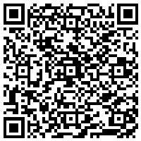 QR Code for bitcoin:bitcoin:bitcoin:bitcoin:bitcoin:bitcoin:bitcoin:bitcoin:bitcoin:bitcoin:33e85aUicGLomZNuoXiaW8WQFcoCwFujWS