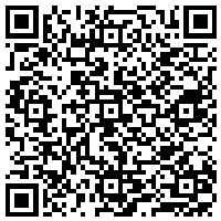 QR Code for bitcoin:bitcoin:bitcoin:bitcoin:bitcoin:bitcoin:bitcoin:bitcoin:bitcoin:bitcoin:33eAEAMKu4ntEwphXo3aj3tekLRJ3AU55Z
