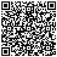 QR Code for bitcoin:bitcoin:bitcoin:bitcoin:bitcoin:bitcoin:bitcoin:bitcoin:bitcoin:bitcoin:33eBanR5c2svK5DQsJbsRFEaabj6MuRhmE