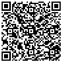 QR Code for bitcoin:bitcoin:bitcoin:bitcoin:bitcoin:bitcoin:bitcoin:bitcoin:bitcoin:bitcoin:33eFXKBFryynu1EJLdpCwr5hFN5S33kVUv