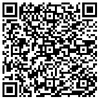 QR Code for bitcoin:bitcoin:bitcoin:bitcoin:bitcoin:bitcoin:bitcoin:bitcoin:bitcoin:bitcoin:33eU78cVWgzPy9vrwA1esobBmo6Ff43ut3