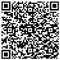 QR Code for bitcoin:bitcoin:bitcoin:bitcoin:bitcoin:bitcoin:bitcoin:bitcoin:bitcoin:bitcoin:33edTZSptCqsdQdppquhqD83kaBmS1o7WS