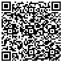 QR Code for bitcoin:bitcoin:bitcoin:bitcoin:bitcoin:bitcoin:bitcoin:bitcoin:bitcoin:bitcoin:33ediPXeBHp32p4eJJPWjKSgMSDrdiPdHv