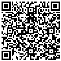 QR Code for bitcoin:bitcoin:bitcoin:bitcoin:bitcoin:bitcoin:bitcoin:bitcoin:bitcoin:bitcoin:33eteTAEa8sq4JMDR7c21KuSLPL5B7dD4m