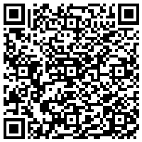 QR Code for bitcoin:bitcoin:bitcoin:bitcoin:bitcoin:bitcoin:bitcoin:bitcoin:bitcoin:bitcoin:33f4V4Zc3PDwupN63BcQUpZ9Erg4d8BhWa