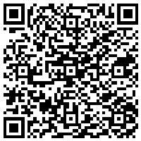 QR Code for bitcoin:bitcoin:bitcoin:bitcoin:bitcoin:bitcoin:bitcoin:bitcoin:bitcoin:bitcoin:33fFWBREm3ahSeunfLN6L6DdGPpTmaCHN2