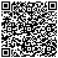 QR Code for bitcoin:bitcoin:bitcoin:bitcoin:bitcoin:bitcoin:bitcoin:bitcoin:bitcoin:bitcoin:33fKsKXiTWoKZ9549GvVffXE8AaqnXXoMk