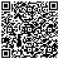 QR Code for bitcoin:bitcoin:bitcoin:bitcoin:bitcoin:bitcoin:bitcoin:bitcoin:bitcoin:bitcoin:33fQ2BZjCubWLpAMKnesAXKLuZXpz64sWg