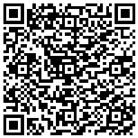 QR Code for bitcoin:bitcoin:bitcoin:bitcoin:bitcoin:bitcoin:bitcoin:bitcoin:bitcoin:bitcoin:33fSWFZisoUSxmosdvRtDGsFscgPNBYjdb