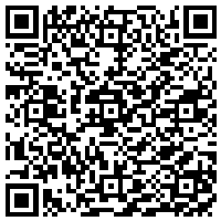 QR Code for bitcoin:bitcoin:bitcoin:bitcoin:bitcoin:bitcoin:bitcoin:bitcoin:bitcoin:bitcoin:33fXVEUAXLqo9WoyLLQ9SggffzV3qkSWQc