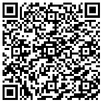 QR Code for bitcoin:bitcoin:bitcoin:bitcoin:bitcoin:bitcoin:bitcoin:bitcoin:bitcoin:bitcoin:33fXVQPPbihY2wC5BVMAZaXB6GScLDt8fa