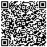 QR Code for bitcoin:bitcoin:bitcoin:bitcoin:bitcoin:bitcoin:bitcoin:bitcoin:bitcoin:bitcoin:33fYnRViRZ6nypDUNRapYAwUQEH6mYRPL5
