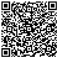 QR Code for bitcoin:bitcoin:bitcoin:bitcoin:bitcoin:bitcoin:bitcoin:bitcoin:bitcoin:bitcoin:33fZmENBoqw2zQGqVfJ2MEufv2vAzRFDdr
