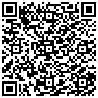 QR Code for bitcoin:bitcoin:bitcoin:bitcoin:bitcoin:bitcoin:bitcoin:bitcoin:bitcoin:bitcoin:33fdryyLuoTsA8mSLFdFFLB2Fk4ZNbR6xD