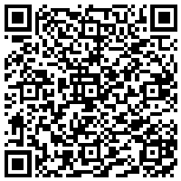 QR Code for bitcoin:bitcoin:bitcoin:bitcoin:bitcoin:bitcoin:bitcoin:bitcoin:bitcoin:bitcoin:33ffHT8hwigNJTRK8pB2imMSj9V8YWuj2f