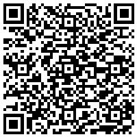 QR Code for bitcoin:bitcoin:bitcoin:bitcoin:bitcoin:bitcoin:bitcoin:bitcoin:bitcoin:bitcoin:33fsJLkfR3J2fKDCYj5kViczMJAi316EV8