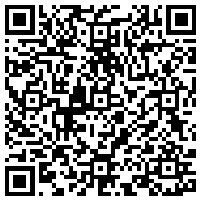 QR Code for bitcoin:bitcoin:bitcoin:bitcoin:bitcoin:bitcoin:bitcoin:bitcoin:bitcoin:bitcoin:33fx5ZTHo7yUYNnpd9L1qQYbRKy2mazuMg