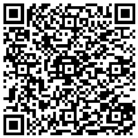 QR Code for bitcoin:bitcoin:bitcoin:bitcoin:bitcoin:bitcoin:bitcoin:bitcoin:bitcoin:bitcoin:33gPR4x8F3aP6JYRY2NaN4JKLBoL5soigb