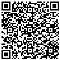 QR Code for bitcoin:bitcoin:bitcoin:bitcoin:bitcoin:bitcoin:bitcoin:bitcoin:bitcoin:bitcoin:33gSyE65AmL4eGwN6yoUQYLvH8pihtMxca