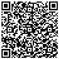 QR Code for bitcoin:bitcoin:bitcoin:bitcoin:bitcoin:bitcoin:bitcoin:bitcoin:bitcoin:bitcoin:33gUpFtrXeVdGb5dSEdzoDjgNBNKAxGeVr