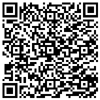 QR Code for bitcoin:bitcoin:bitcoin:bitcoin:bitcoin:bitcoin:bitcoin:bitcoin:bitcoin:bitcoin:33gb4c2RYJsqFU3ZRbChTmho74qbbS4Fbs