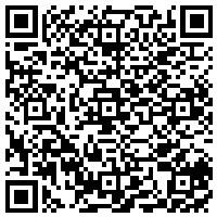 QR Code for bitcoin:bitcoin:bitcoin:bitcoin:bitcoin:bitcoin:bitcoin:bitcoin:bitcoin:bitcoin:33gexJGpsbZ44dAXWe43WK9YVArJdFNiCK