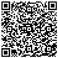 QR Code for bitcoin:bitcoin:bitcoin:bitcoin:bitcoin:bitcoin:bitcoin:bitcoin:bitcoin:bitcoin:33ghnhQLAudc3RhQxCyJk8TZWPJPm3dbdP