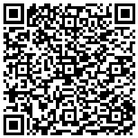 QR Code for bitcoin:bitcoin:bitcoin:bitcoin:bitcoin:bitcoin:bitcoin:bitcoin:bitcoin:bitcoin:33gi12Fq5Wr4uy5CsQLiMHViZkGbDx3mi2