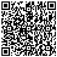 QR Code for bitcoin:bitcoin:bitcoin:bitcoin:bitcoin:bitcoin:bitcoin:bitcoin:bitcoin:bitcoin:33gky8PCZ31MEggvS8AC5TjsEUJhdKTPXp