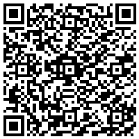 QR Code for bitcoin:bitcoin:bitcoin:bitcoin:bitcoin:bitcoin:bitcoin:bitcoin:bitcoin:bitcoin:33gmc7vRLHaHceoNMCdEBCCTLwNLpb9nst