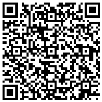 QR Code for bitcoin:bitcoin:bitcoin:bitcoin:bitcoin:bitcoin:bitcoin:bitcoin:bitcoin:bitcoin:33goB4ZQPjYFUTeBVArkKEGUvAtf2tr3E4