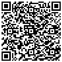 QR Code for bitcoin:bitcoin:bitcoin:bitcoin:bitcoin:bitcoin:bitcoin:bitcoin:bitcoin:bitcoin:33grebBP3xgqXcSQLPvmB2N4hSUCEpqa3v
