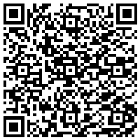 QR Code for bitcoin:bitcoin:bitcoin:bitcoin:bitcoin:bitcoin:bitcoin:bitcoin:bitcoin:bitcoin:33hCSkY6FjepeHmwbHWgVoiBkRPnr8PdRe