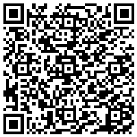 QR Code for bitcoin:bitcoin:bitcoin:bitcoin:bitcoin:bitcoin:bitcoin:bitcoin:bitcoin:bitcoin:33hF3THLD2P9sA3nGCQVBbQU24cqXqF1pB
