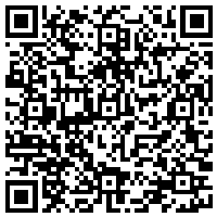 QR Code for bitcoin:bitcoin:bitcoin:bitcoin:bitcoin:bitcoin:bitcoin:bitcoin:bitcoin:bitcoin:33he5QXbJk3PDPEyP2KvETDHC5PBEM3RTn