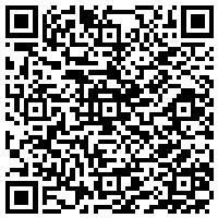 QR Code for bitcoin:bitcoin:bitcoin:bitcoin:bitcoin:bitcoin:bitcoin:bitcoin:bitcoin:bitcoin:33hfavtkV5PJM2LkCMtyipv2RFnu86g911
