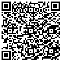 QR Code for bitcoin:bitcoin:bitcoin:bitcoin:bitcoin:bitcoin:bitcoin:bitcoin:bitcoin:bitcoin:33htVCMsTLReLitXCLisxapznXnjJhcTfN