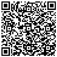 QR Code for bitcoin:bitcoin:bitcoin:bitcoin:bitcoin:bitcoin:bitcoin:bitcoin:bitcoin:bitcoin:33iADwnKcJkxf3DMKV2F9944B5GDaC5BGX