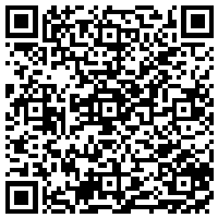 QR Code for bitcoin:bitcoin:bitcoin:bitcoin:bitcoin:bitcoin:bitcoin:bitcoin:bitcoin:bitcoin:33iASLiy6rxZagLZmPTbCor2Gq3RFgAF7c