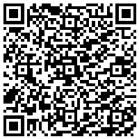 QR Code for bitcoin:bitcoin:bitcoin:bitcoin:bitcoin:bitcoin:bitcoin:bitcoin:bitcoin:bitcoin:33iT2fCVdums9fRtmxUNDAxErcYvchz6XT