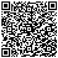 QR Code for bitcoin:bitcoin:bitcoin:bitcoin:bitcoin:bitcoin:bitcoin:bitcoin:bitcoin:bitcoin:33iXAFGBBCboPCgcjAwkeEJ2pr85NnTASp