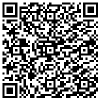QR Code for bitcoin:bitcoin:bitcoin:bitcoin:bitcoin:bitcoin:bitcoin:bitcoin:bitcoin:bitcoin:33itd3rTCGvRfUNcbdLriFn1SLzAp5PkMF